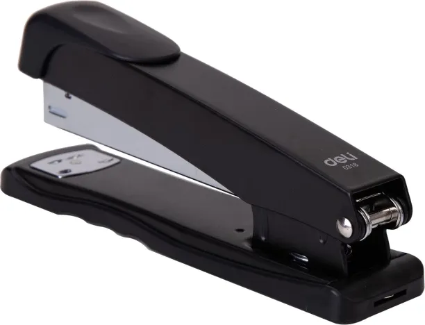 Deli Stationery E0318  Stapler