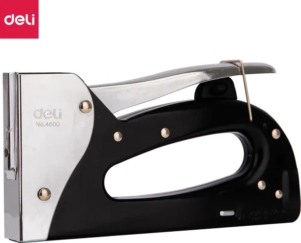 Deli Stationery E4600  Stapler
