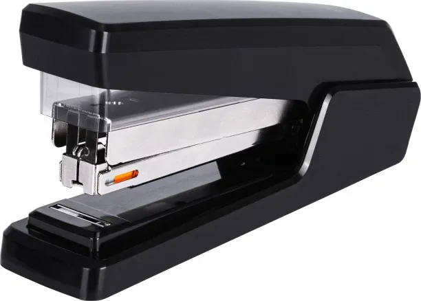 Deli Stationery E0433S  Stapler