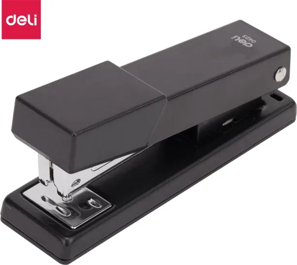 Deli Stationery E0423  Stapler
