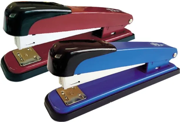 Office mate OfficeMateFullStripStapler Stapler Pin Remover