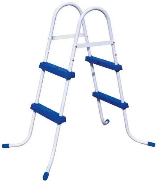 Bestway Pool Aluminium Ladder
