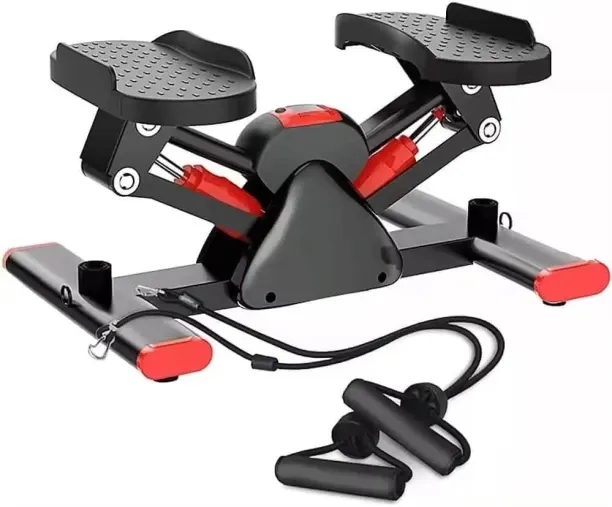 Perfect Dealz Mini Exercise Machine Stepper