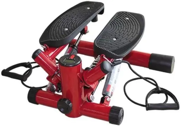 Generic TG Unique Fitness Mini Stepper Stepper
