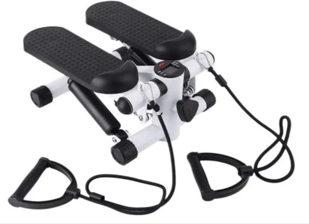 PSM 23 Trading PS0023 Stepper