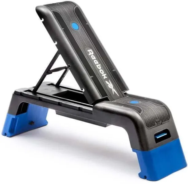 Reebok Deck Stepper