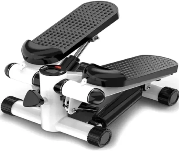 Phronex Mini Stepper Fitness Exercise Machine Stepper