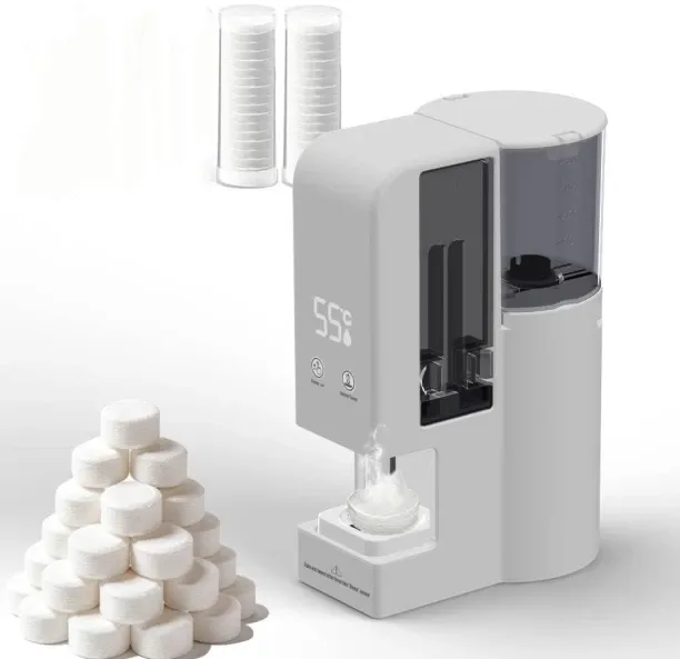 Wagu drum Towel heater machine hot towel warmer dispenser hot towel machine hot towel dispenser（Spa…