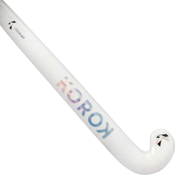 KOROK FH530 Hockey Stick - 93 cm