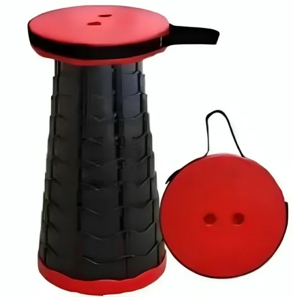 Generic *Outdoor folding stool Stool