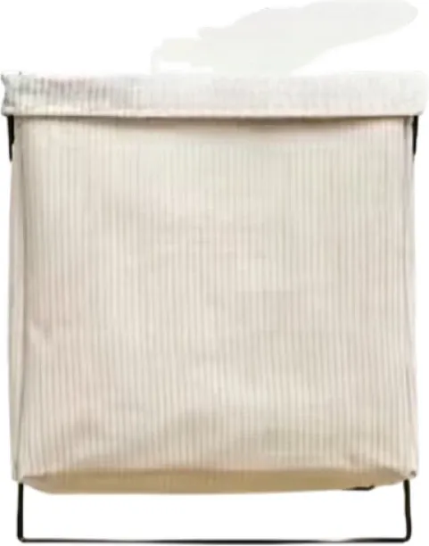 GENERIC Polypropylene 1 Storage Basket