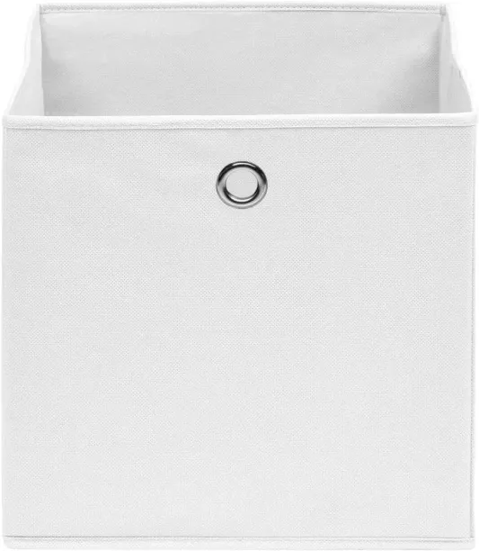 Storage Box 6579 Storage Box