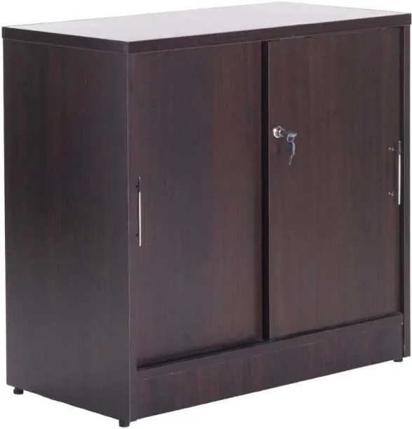 Benise Storage DF0903566 Storage Box