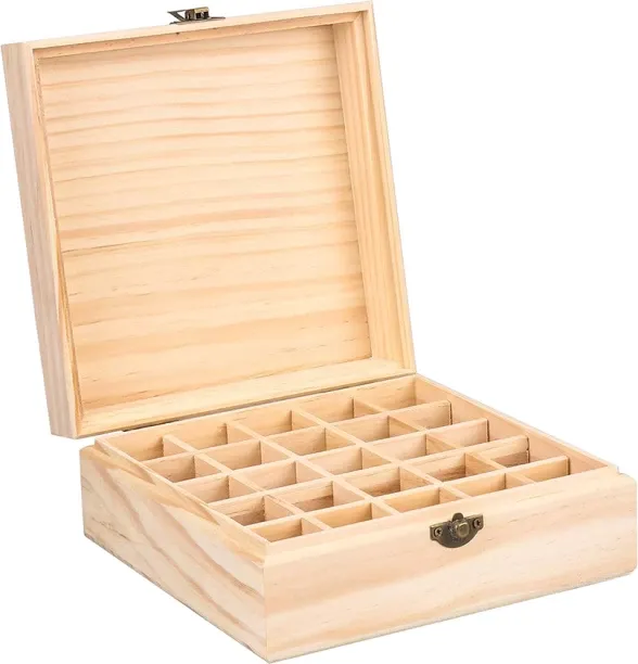 ALANES 131468 Cosmetic & Make-up Organizers