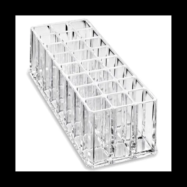 XiYuaYE SO3-059 Cosmetic & Make-up Organizers