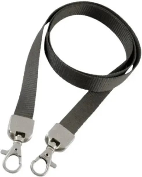 Honeywell Shoulder RP4 Strap