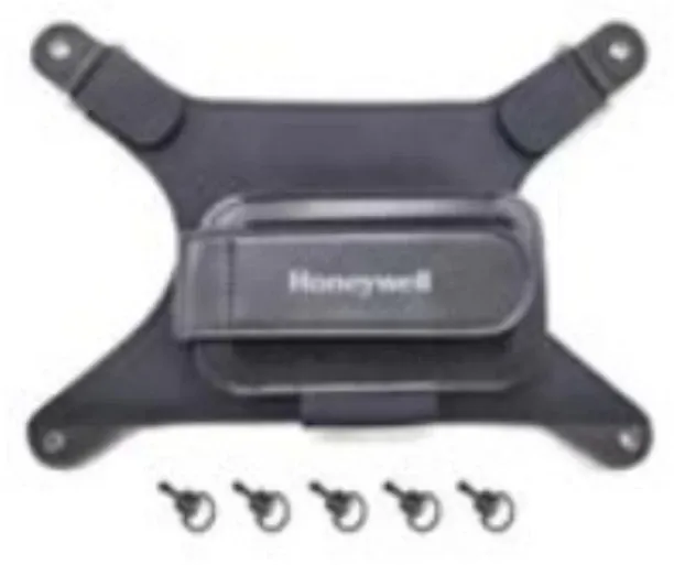 Honeywell EDA10A-HS-1PK Strap