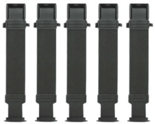 Honeywell Protective CK65 Strap