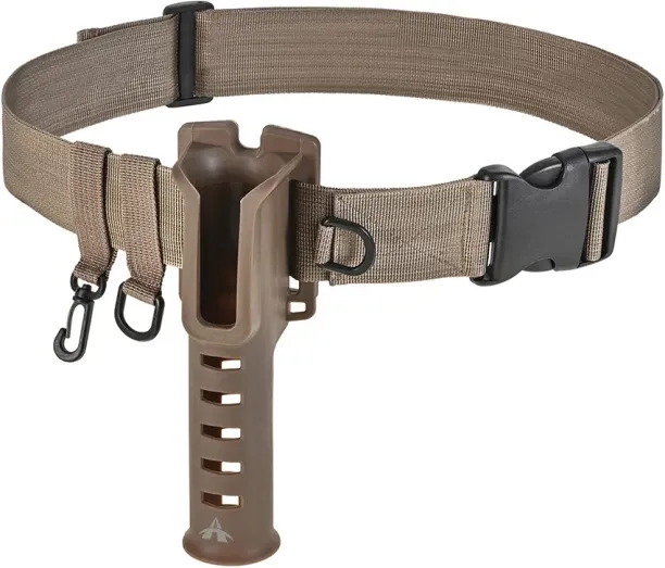 ALANES Pack of 1 String Holder
