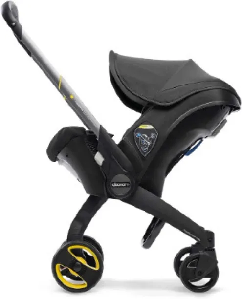 Generic NA Stroller Pram