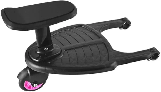 ALANES SP-001 Stroller Pram
