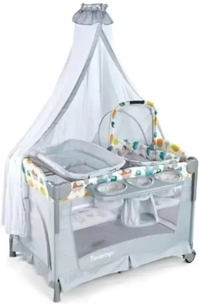Generic Stroller Stroller Pram