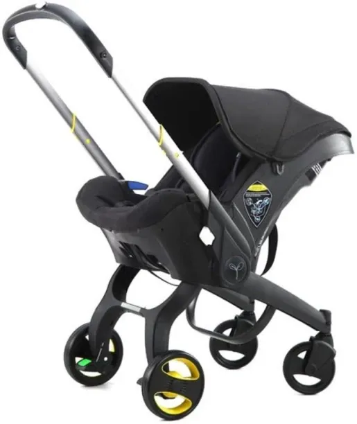 Generic NA Stroller Pram