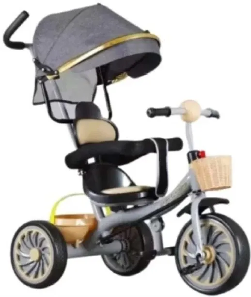 MAKTKL 458-33 458-33 Stroller Pram