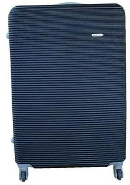 Luggage 32 Check-in Suitcase 4 Wheels - 31 inch