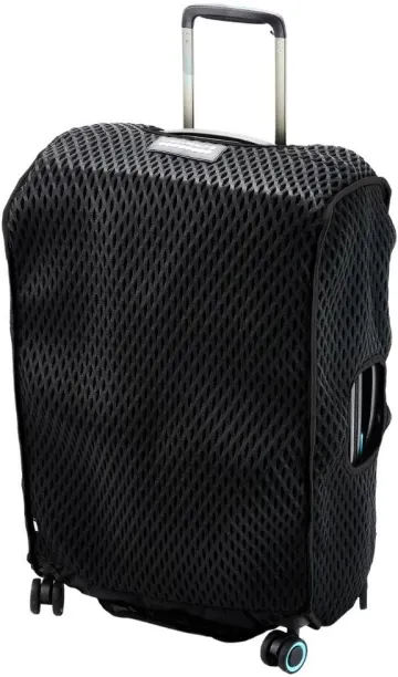 Luggage Glove Diamond MEDIUM Suitcase Protector Cabin Suitcase - 29 inch
