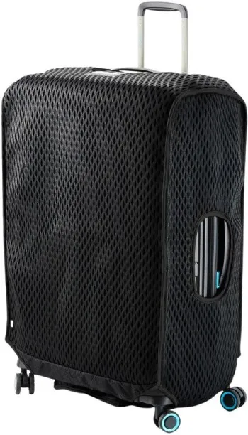 Luggage Glove Diamond LARGE Suitcase Protector Cabin Suitcase - 32 inch