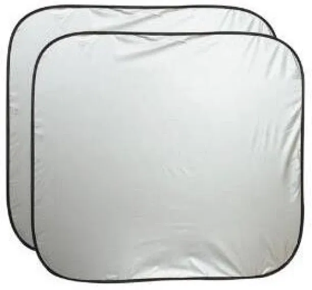Car Sun Windshield Sun Shade