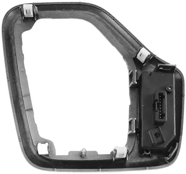 Max Windshield Sun Shade