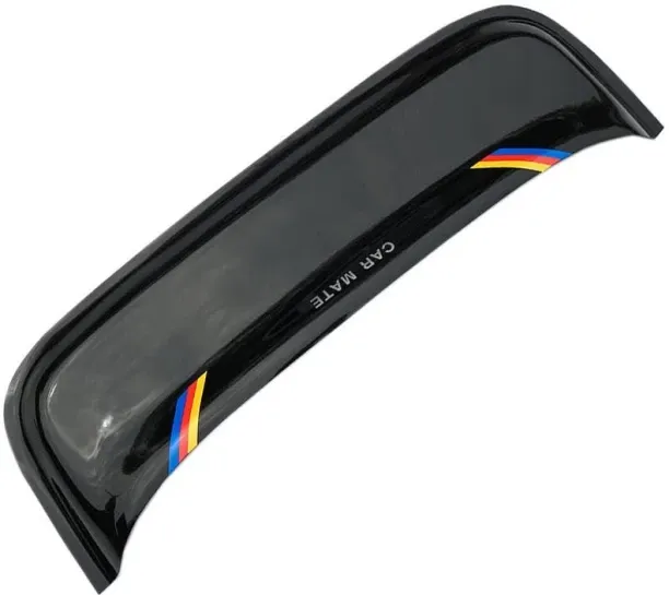 CAR MATE Sun Roof Sun Shade