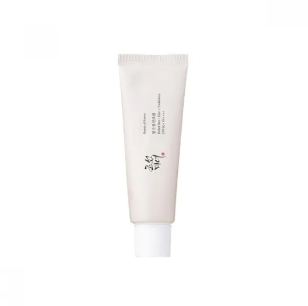Beauty of Joseon Sunscreen - SPF 50+ PA++++ Beauty Of Joseon Relief Sun Rice & Probiotics SPF50+