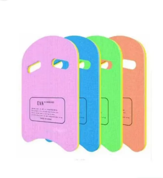 Swimming Board Swim Floatation Belt