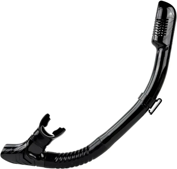 Flycross Swim Floatation Belt