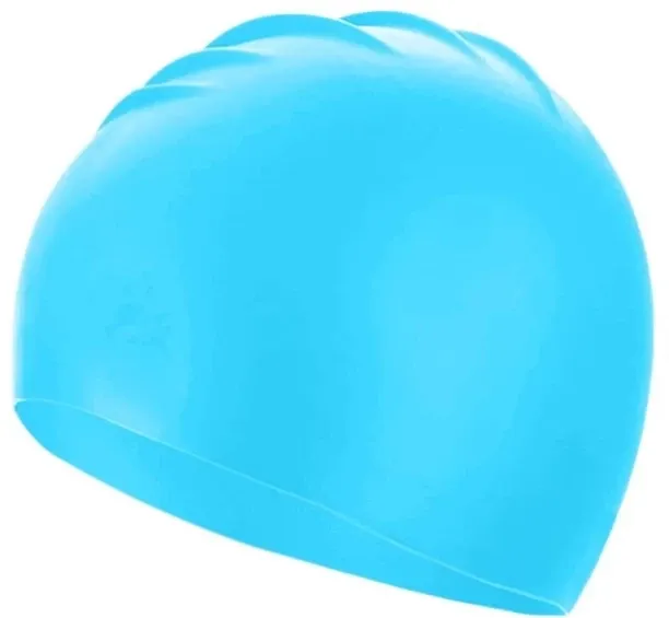 PSM Swim Cap Swimming Cap