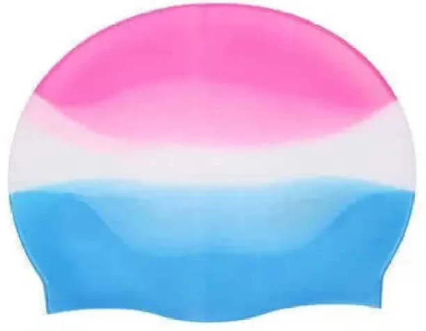 Perfect Dealz Custom Swimming Cap