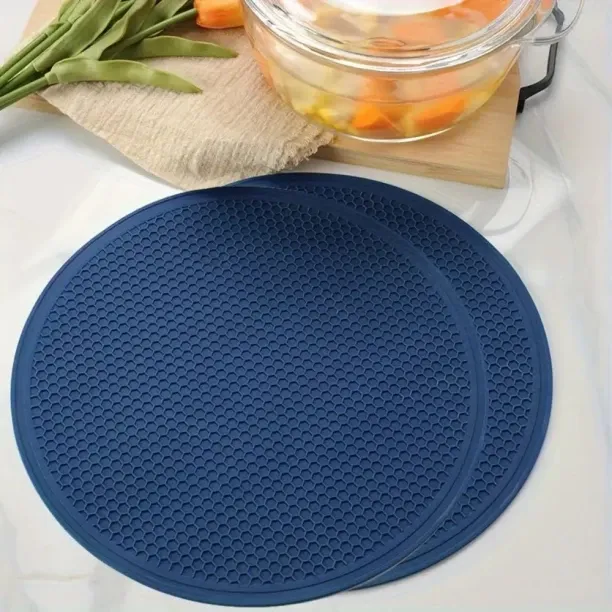 Huanix Graphic Table Cover