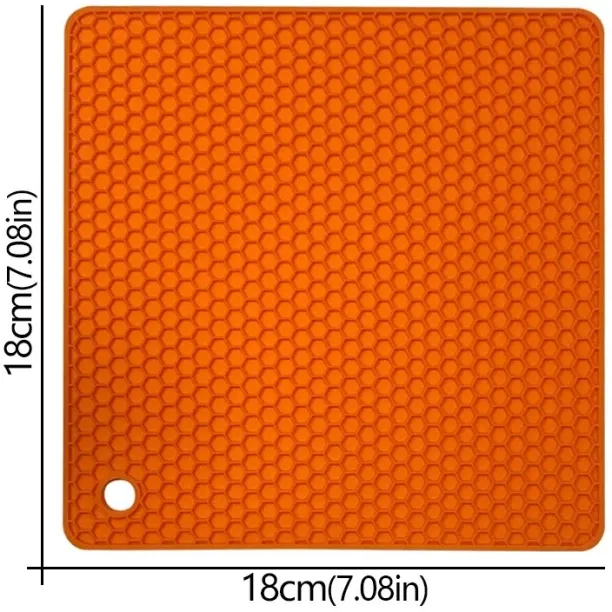 Huanix Graphic Table Cover