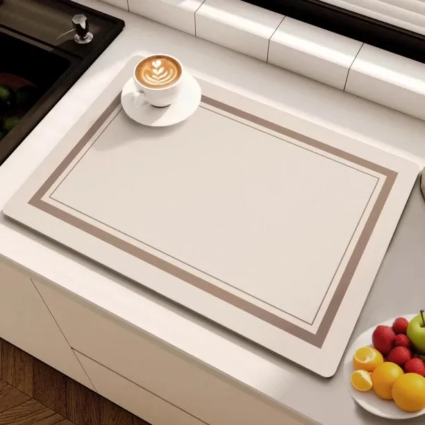 Huanix Graphic Table Cover