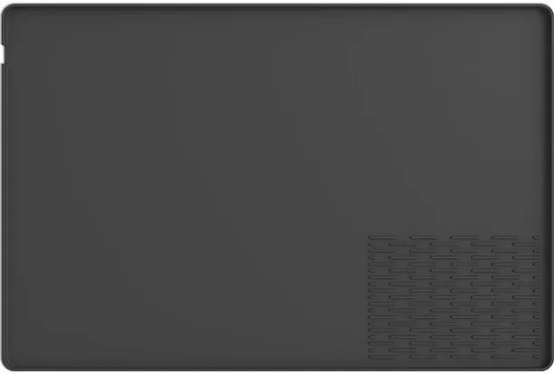 Huanix Graphic Table Cover