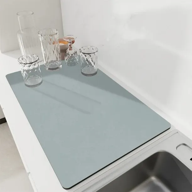 Huanix Graphic Table Cover