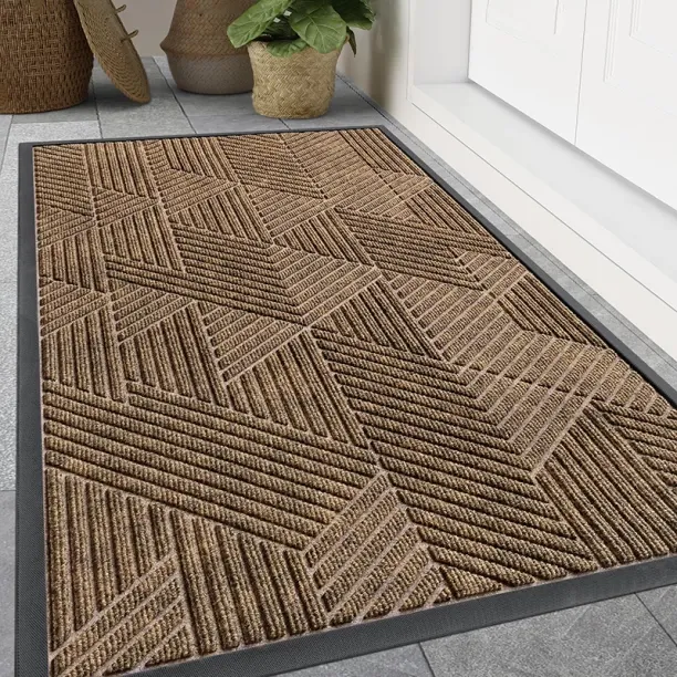 Huanix Graphic Table Cover