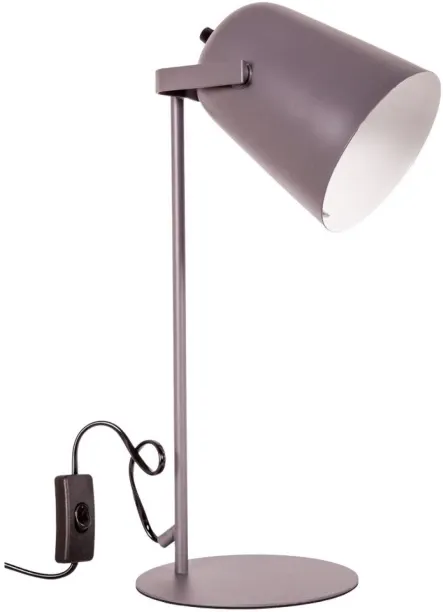Lightworx Desk Night Lamp