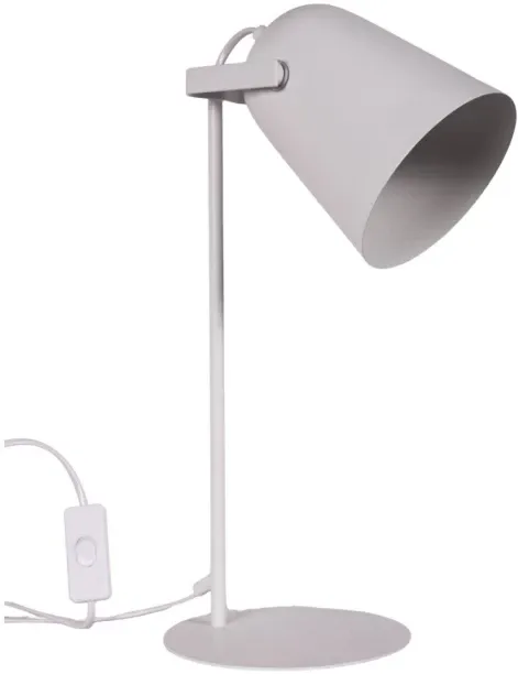 Lightworx Desk Night Lamp