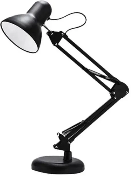 Generic Bedside Table Lamp/Reading Light Table Lamp
