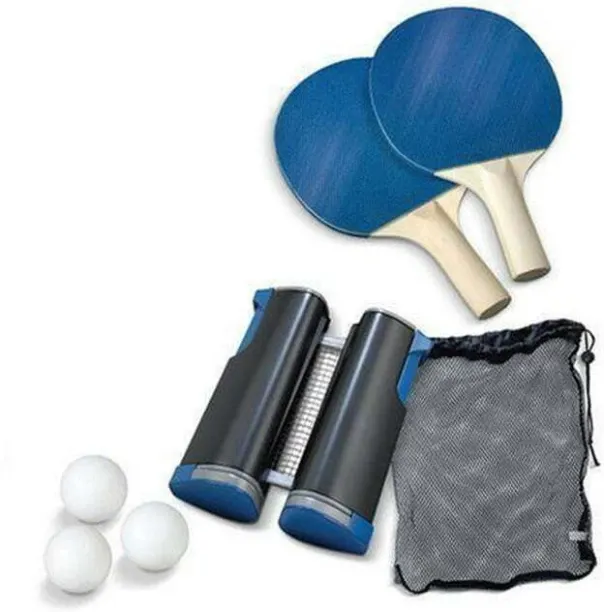 Go Essentials 30921 Outdoor (Tennis Table)