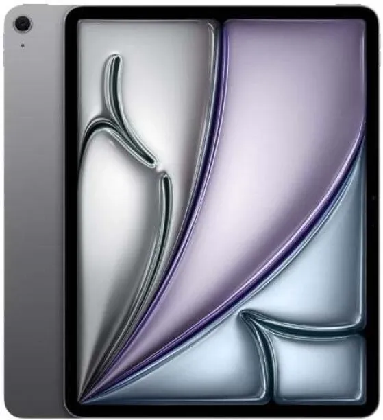 Apple Ipad Air M4 Chip 13inch 12 GB RAM